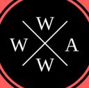 Wisdom Wit and Wonder logo